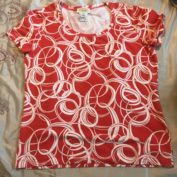 ❤️TALBOTS❣️ - Picture 3 of 5